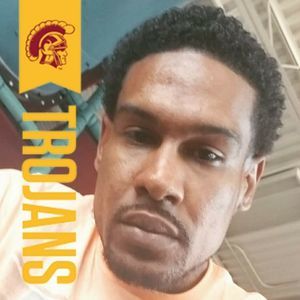 Meet your Posher, Darwin